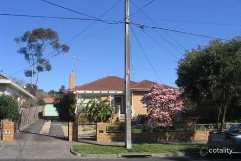 19 Inverness Ave, Burwood, VIC 3125