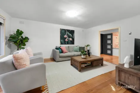 Property photo of 165 Brandon Park Drive Wheelers Hill VIC 3150