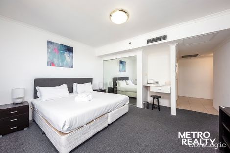 574b/317-321 Castlereagh St, Sydney, NSW 2000