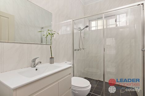 Property photo of 3 Jay Avenue Belfield NSW 2191