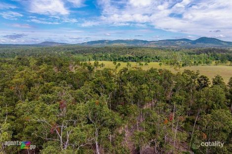 224 Beckmanns Rd, Glenwood, QLD 4570