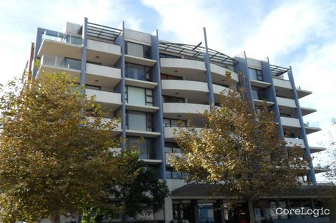 403/328 King St, Newcastle, NSW 2300