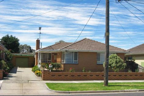 74 Seventh Ave, Altona North, VIC 3025