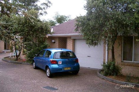 51-53 Wolseley St, Rooty Hill, NSW 2766