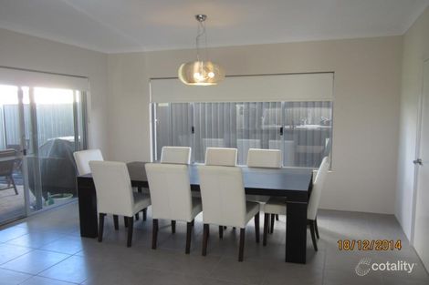 Property photo of 9 Braddock Lane Caversham WA 6055