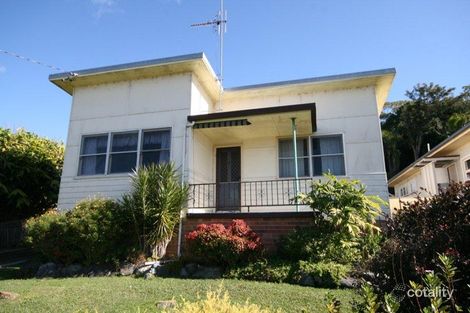 4 Flobern Ave, Wauchope, NSW 2446