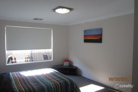 Property photo of 9 Braddock Lane Caversham WA 6055