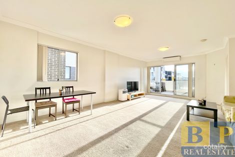 59/2 Porter St, Ryde, NSW 2112
