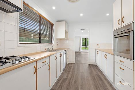 Property photo of 11 Nightingale Square Glossodia NSW 2756