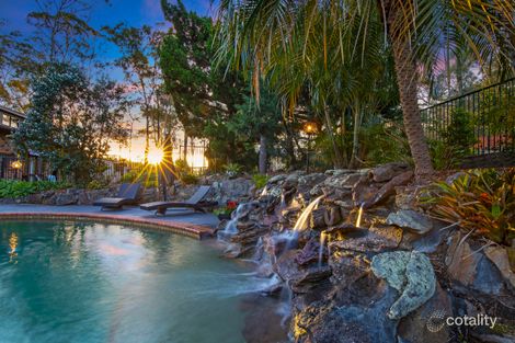 Property photo of 2A Treelands Drive Jilliby NSW 2259