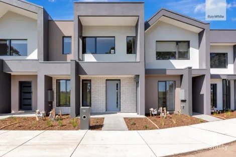 10 Swifter Walk, Wollert, VIC 3750