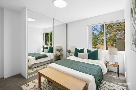 Property photo of 10/4 Munro Street McMahons Point NSW 2060
