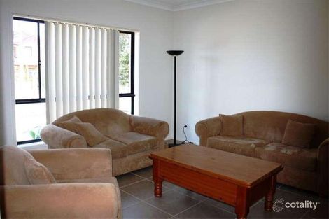 Property photo of 116 Bardia Parade Holsworthy NSW 2173