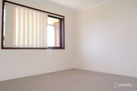 Property photo of 8/32 Imperial Parade Labrador QLD 4215