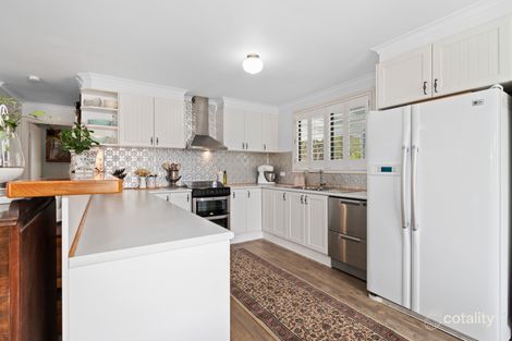 Property photo of 4 Baker Street Broulee NSW 2537