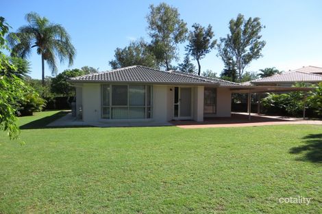95 Gertrude Mcleod Cres, Middle Park, QLD 4074
