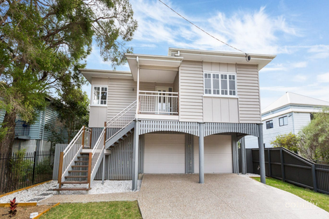 12 Tiger St, Sadliers Crossing, QLD 4305