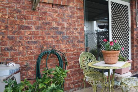 Property photo of 26/354-356 Ross River Road Cranbrook QLD 4814