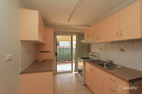 Property photo of 26/354-356 Ross River Road Cranbrook QLD 4814