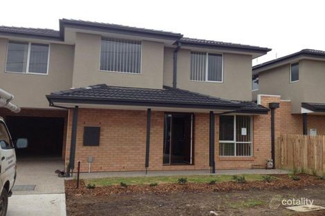 2 Lynch Ct, Altona Meadows, VIC 3028