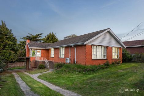 Property photo of 14 Springvale Road Glen Waverley VIC 3150