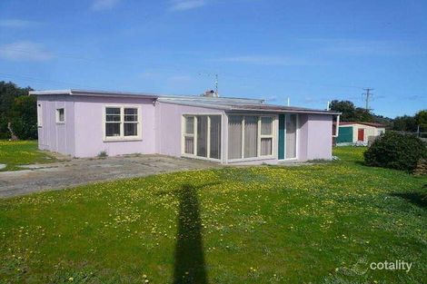 Property photo of 37 Davis Street Beechford TAS 7252