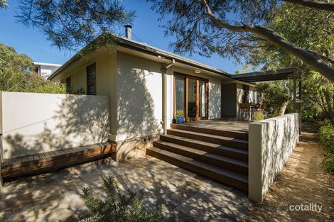 Property photo of 9 Dianella Street O'Connor ACT 2602