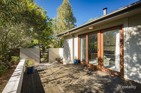 Property photo of 9 Dianella Street O'Connor ACT 2602