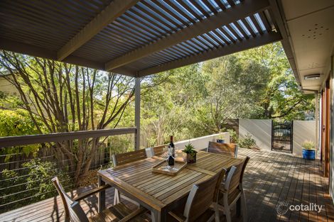 Property photo of 9 Dianella Street O'Connor ACT 2602