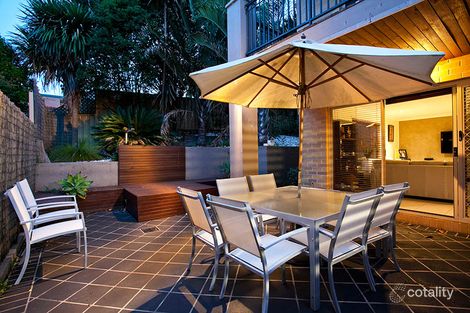 Property photo of 2/50 Urunga Parade Wollongong NSW 2500