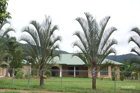 126-128 Wiseman Rd W, Edmonton, QLD 4869