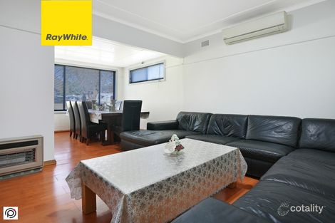 Property photo of 4 Cambridge Street Berkeley NSW 2506