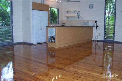 Property photo of 36 Eaton Place Karama NT 0812