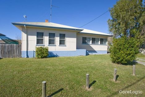 Property photo of 19 Jubilee Avenue South Grafton NSW 2460