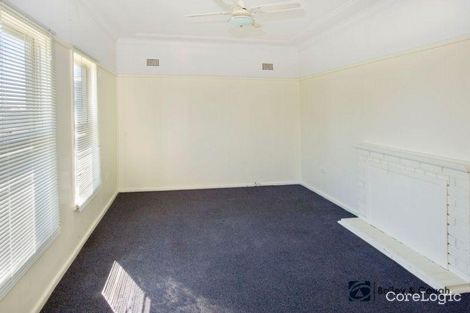 Property photo of 19 Jubilee Avenue South Grafton NSW 2460