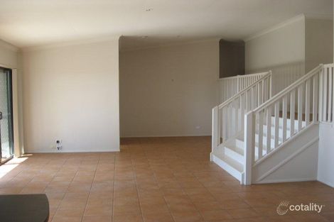 Property photo of 10 Honolulu Rise Pacific Pines QLD 4211