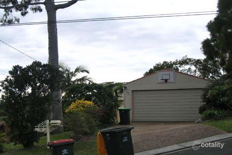 22 Orana Ave, Hornsby, NSW 2077