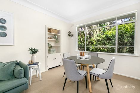 Property photo of 1/11 Northwood Road Longueville NSW 2066