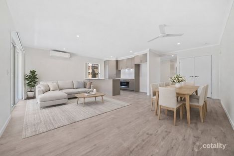 Property photo of 6 Spicers Circuit Yarrabilba QLD 4207