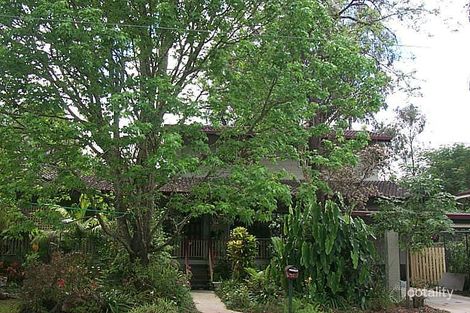 11 Seng St, Graceville, QLD 4075