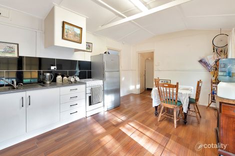 Property photo of 12 Netley Road Murray Bridge SA 5253