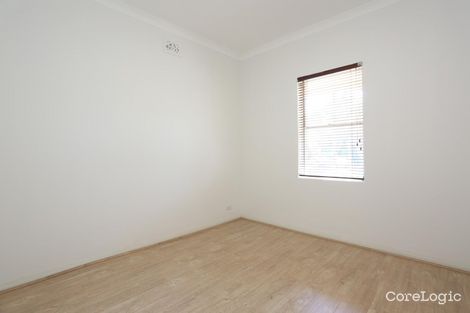 Property photo of 18 Bembridge Street Carlton NSW 2218
