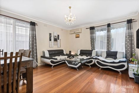 Property photo of 2/1019 North Road Murrumbeena VIC 3163
