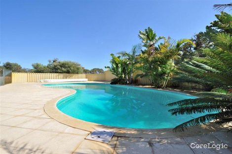 Property photo of 83 Tranquil Retreat Barragup WA 6209