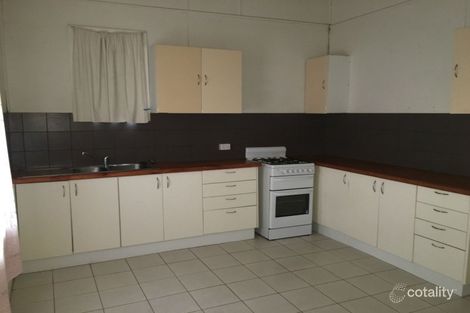 Property photo of 80 Gaffney Lane Broken Hill NSW 2880