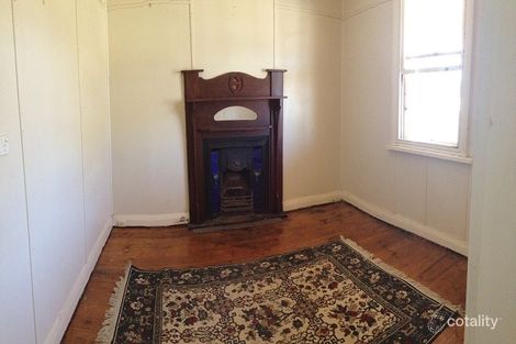 Property photo of 80 Gaffney Lane Broken Hill NSW 2880