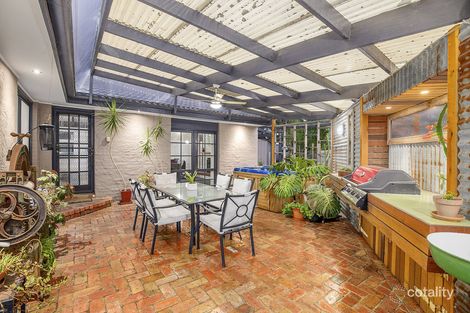 Property photo of 2 Cobar Court Mooroolbark VIC 3138