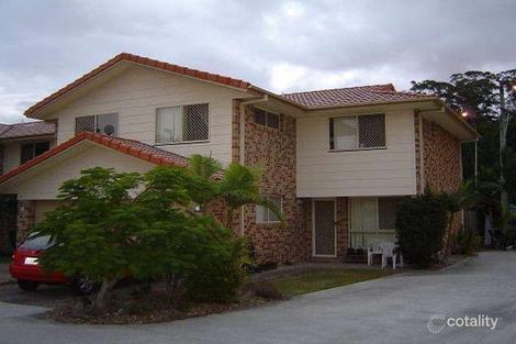 5/174 Galleon Way, Currumbin Waters, QLD 4223