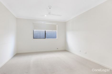 Property photo of 17 Darug Avenue Glenmore Park NSW 2745