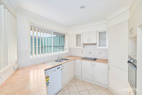 Property photo of 3/139 Granite Street Port Macquarie NSW 2444